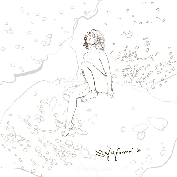 Meet your Posher, Sofia - Picture 6 of 14